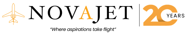 NovaJet